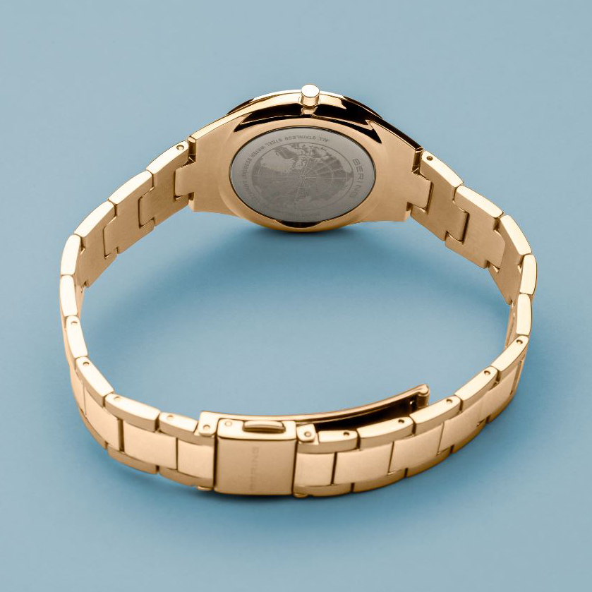 Bering 17231-734 zegarek - miniatura 5