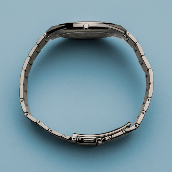 Bering 17240-777 zegarek
