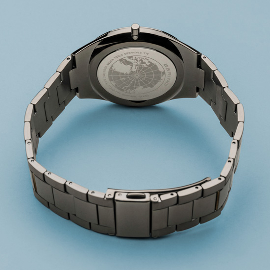 Bering 17240-777 zegarek
