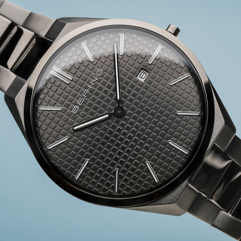 Bering 17240-777 zegarek