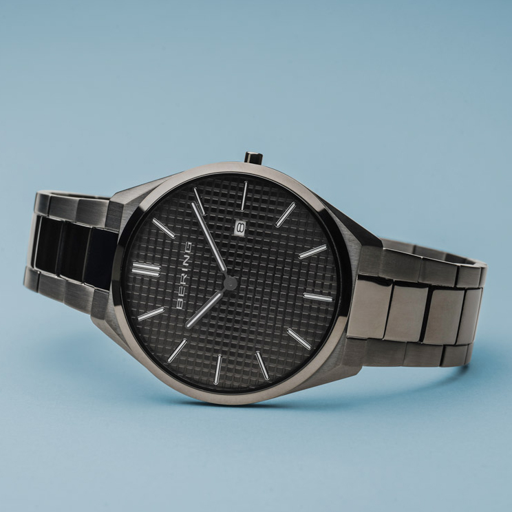 Bering 17240-777 zegarek