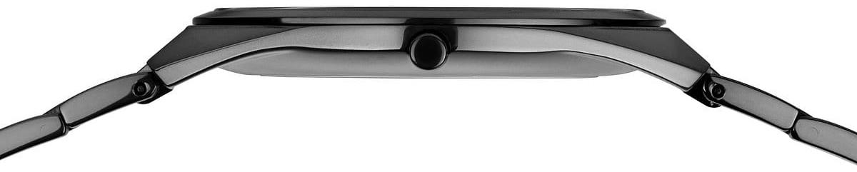 Bering 17240-777 zegarek skandynawskie Ultra Slim
