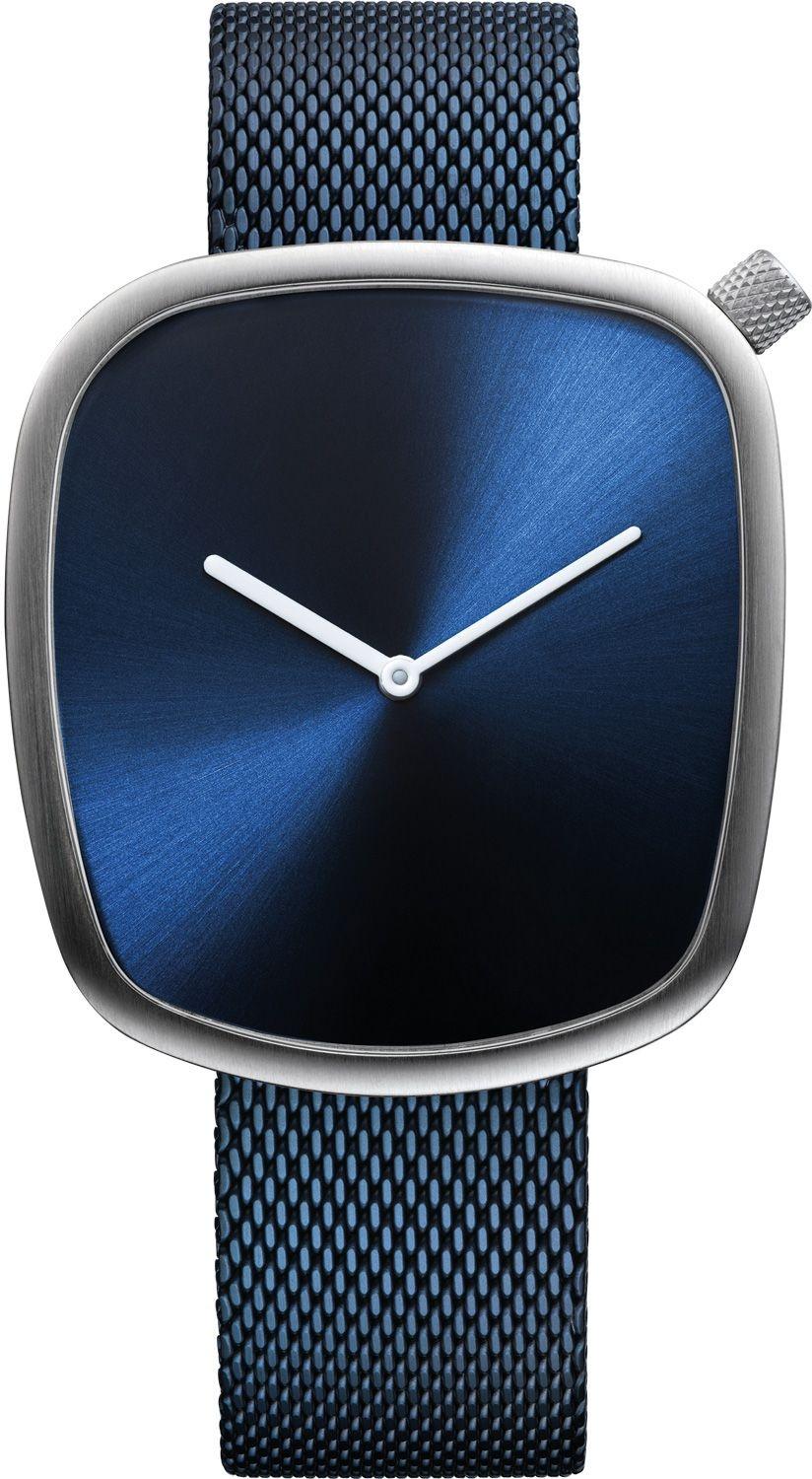  Bering 18040-307 