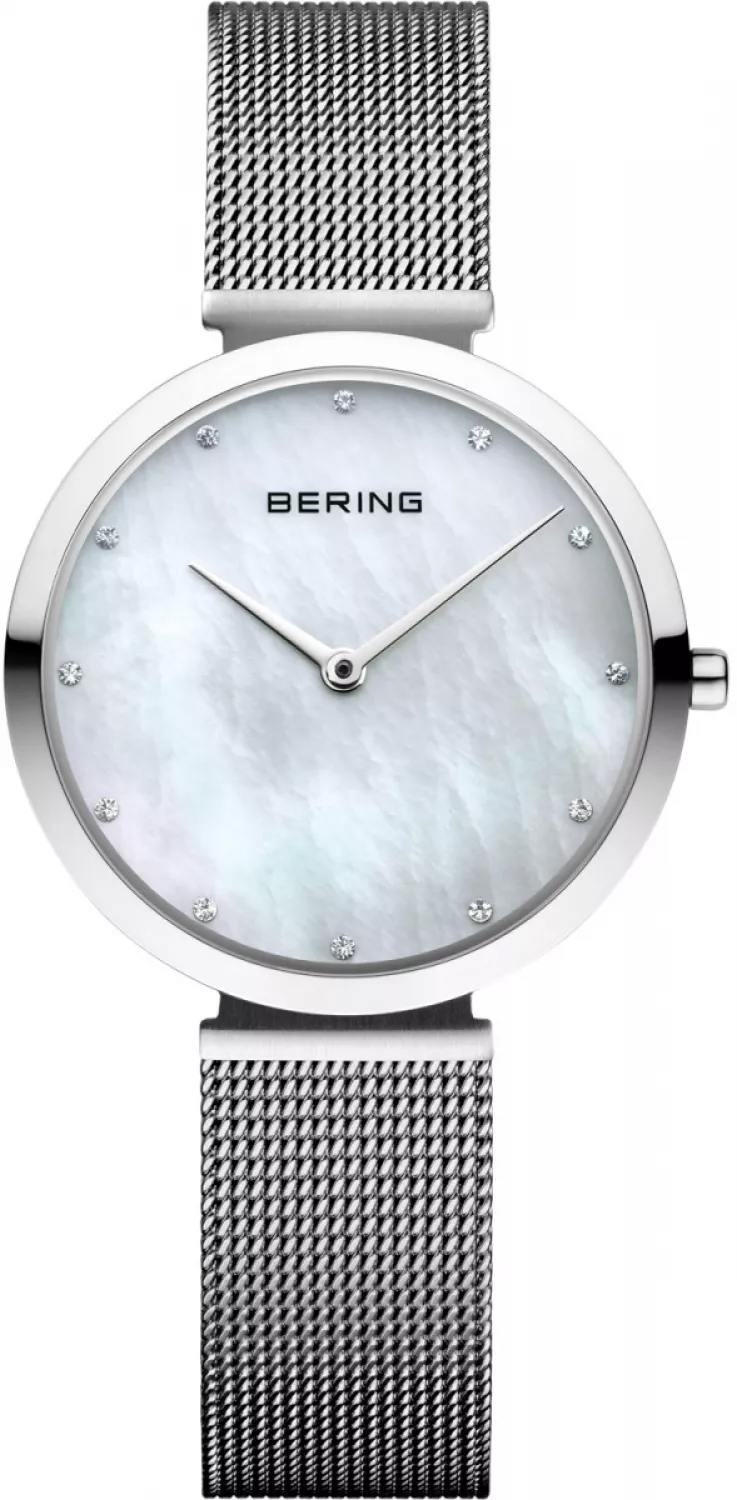 Classic 32mm Bering 18132-004 