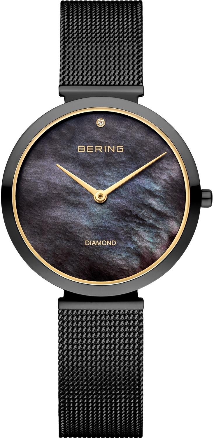  Bering 18132-132 