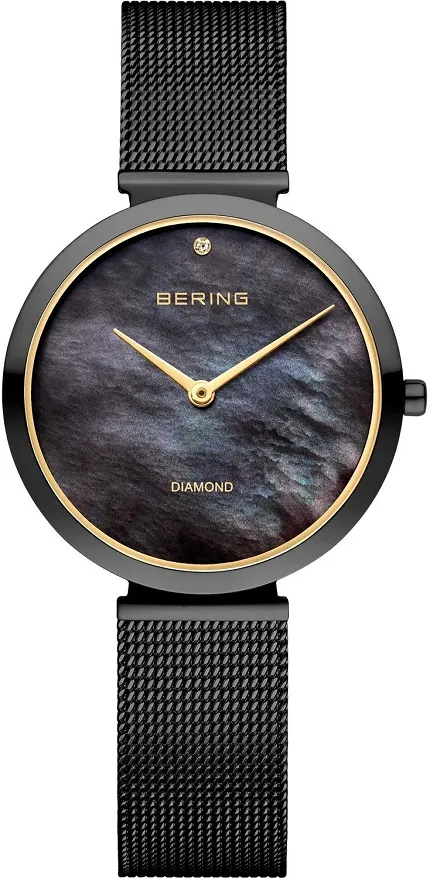 Bering 18132-132 - zdjęcie 1