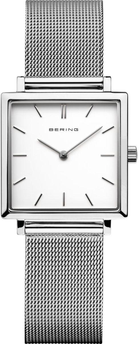 Classic Bering 18226-004 