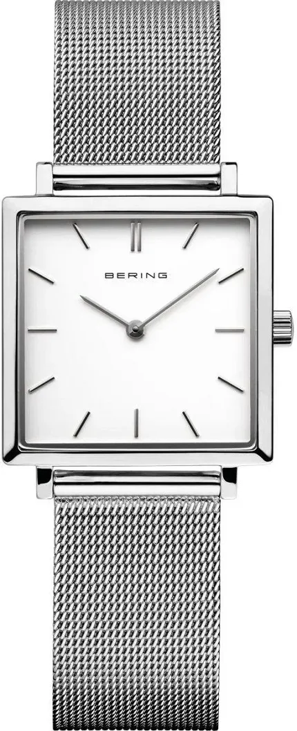 Bering 18226-004 - zdjęcie 1