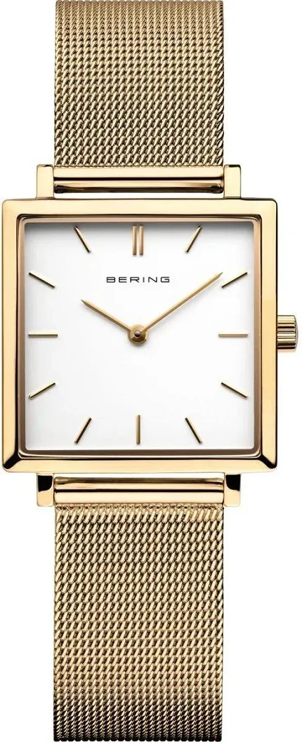 Bering 18226-334 - zdjęcie 1