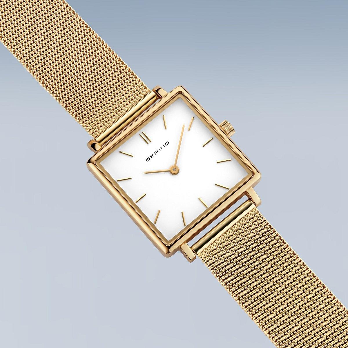 Bering 18226-334 zegarek klasyczny Classic - miniatura 4