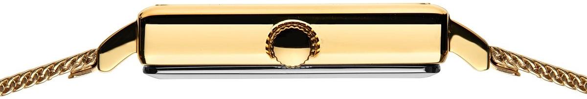 Bering 18226-334 zegarek złoty klasyczny Classic bransoleta - miniatura 5