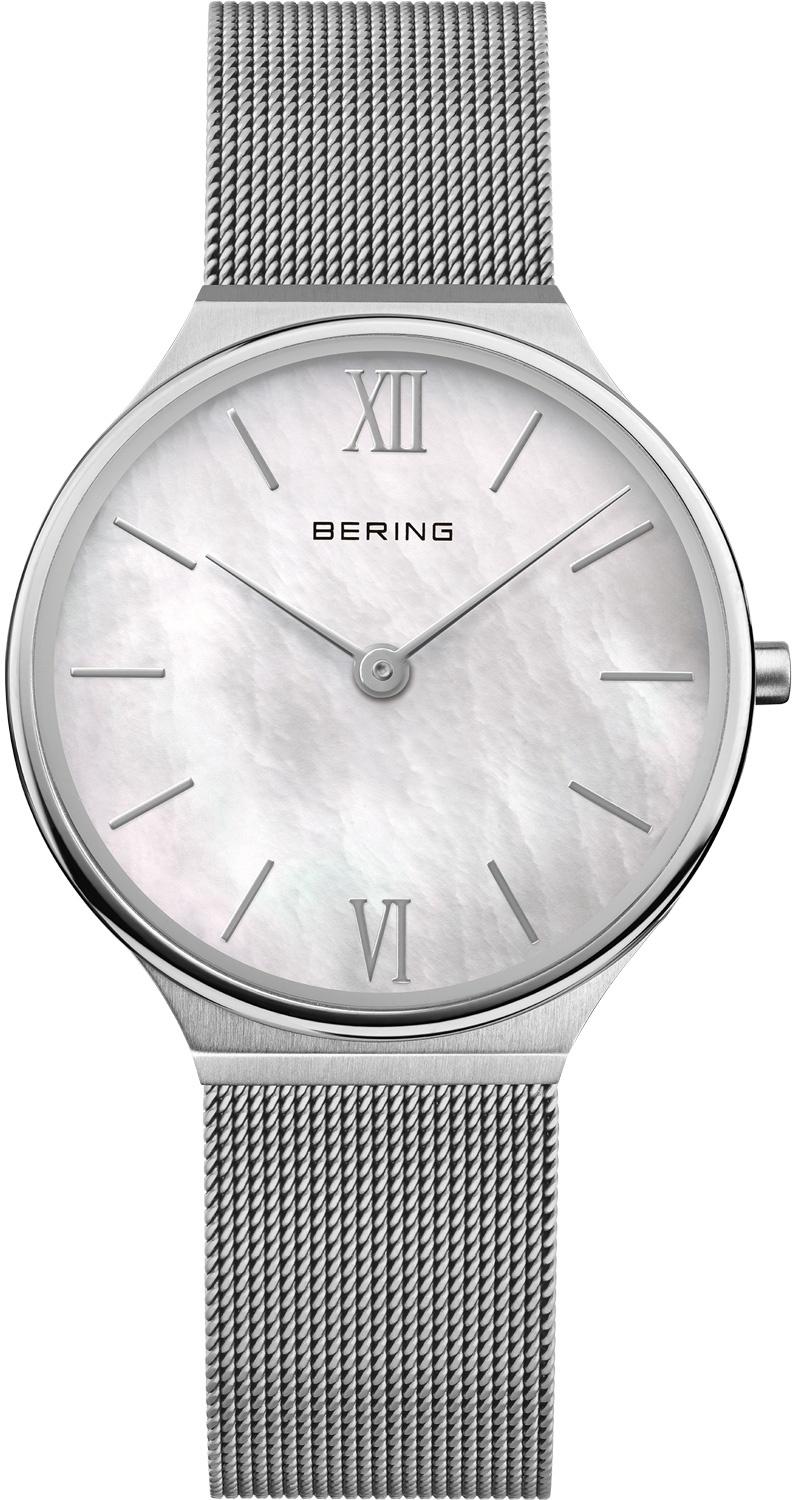  Bering 18434-000 