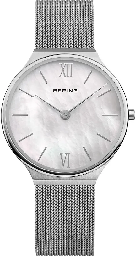 Bering 18434-000 - zdjęcie 1