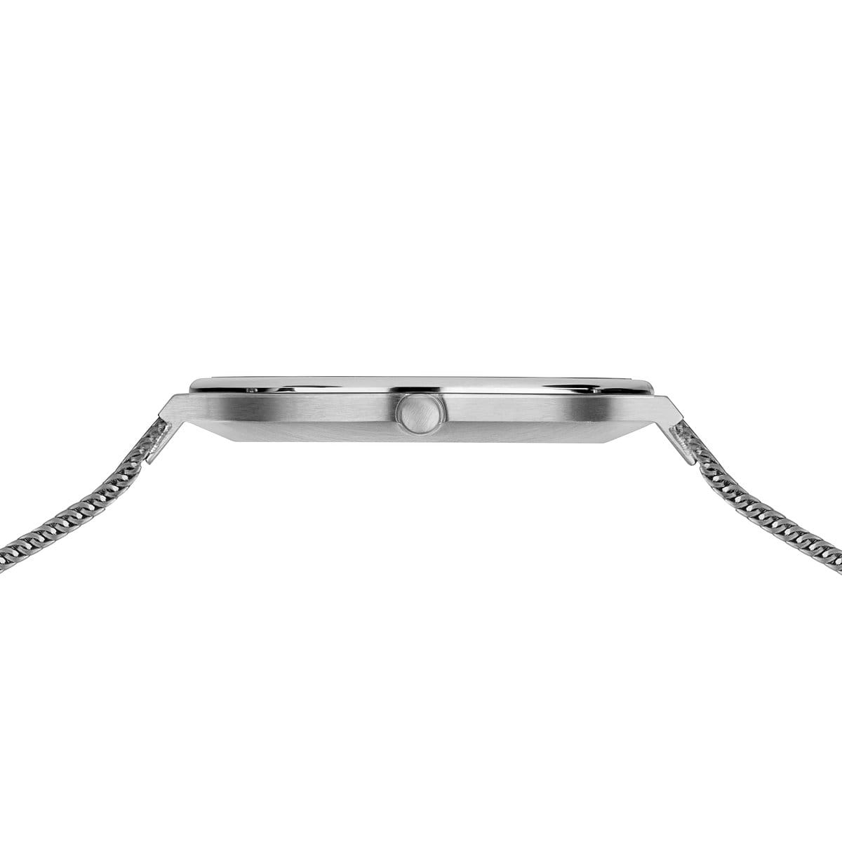 Bering 18434-004 zegarek - miniatura 2