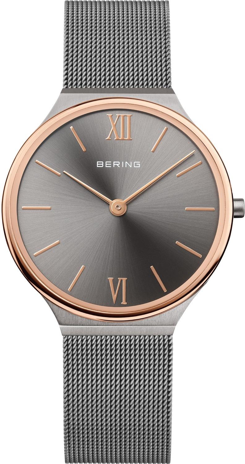  Bering 18434-369 