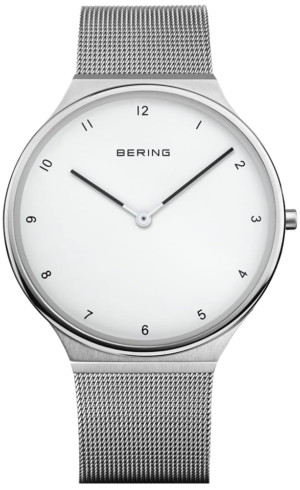 Zegarek Bering 18440-004