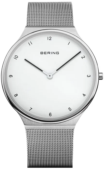 Bering 18440-004 - zdjęcie 1
