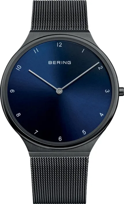 Bering 18440-227 - zdjęcie 1