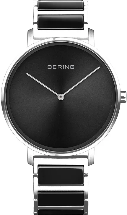 Bering 18539-742 - zdjęcie 1