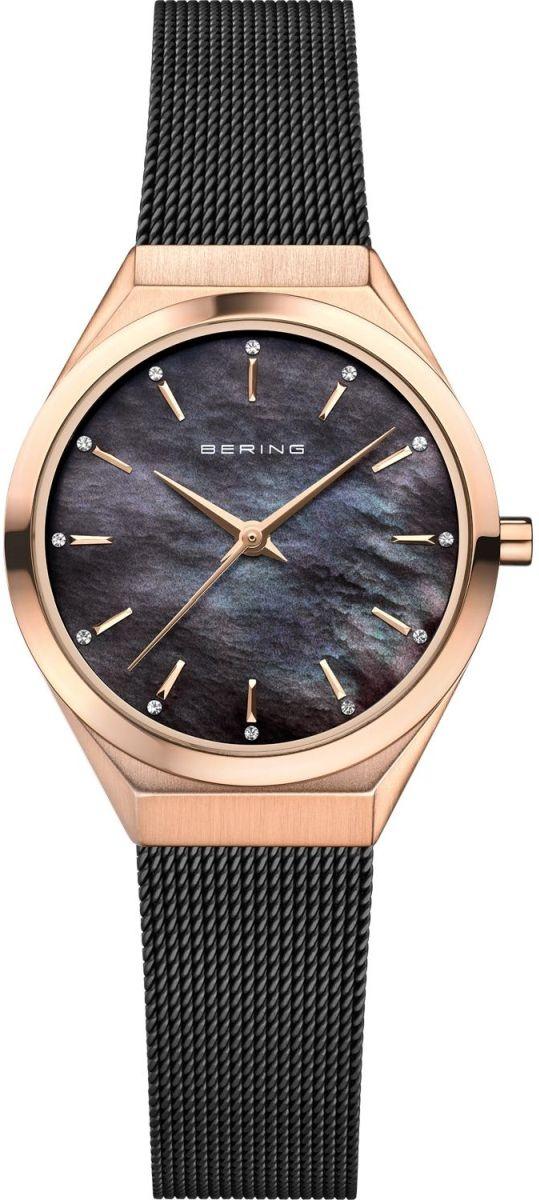  Bering 18729-166 