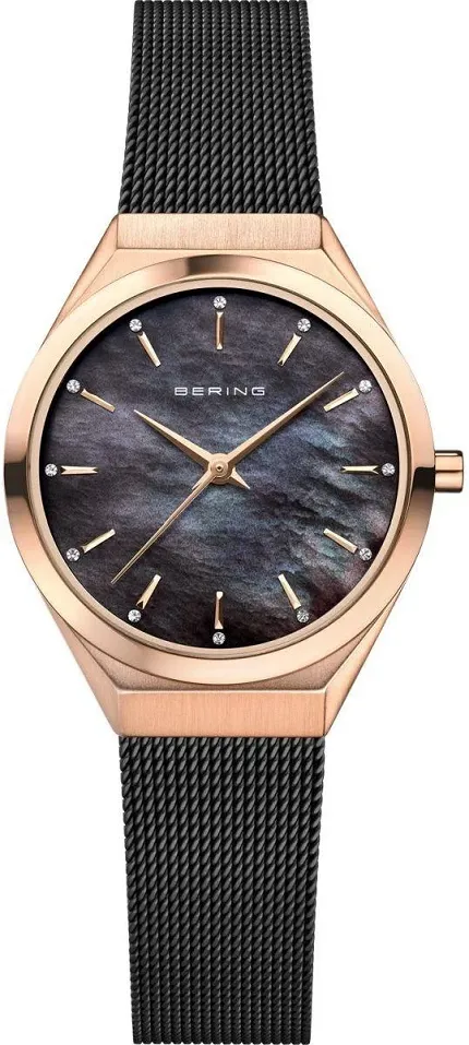 Bering 18729-166 - zdjęcie 1