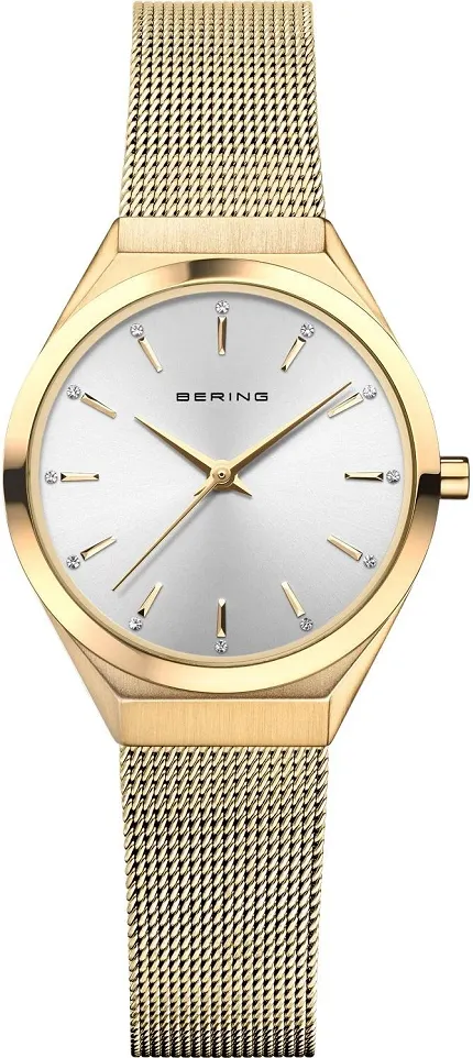 Bering 18729-330 - zdjęcie 1