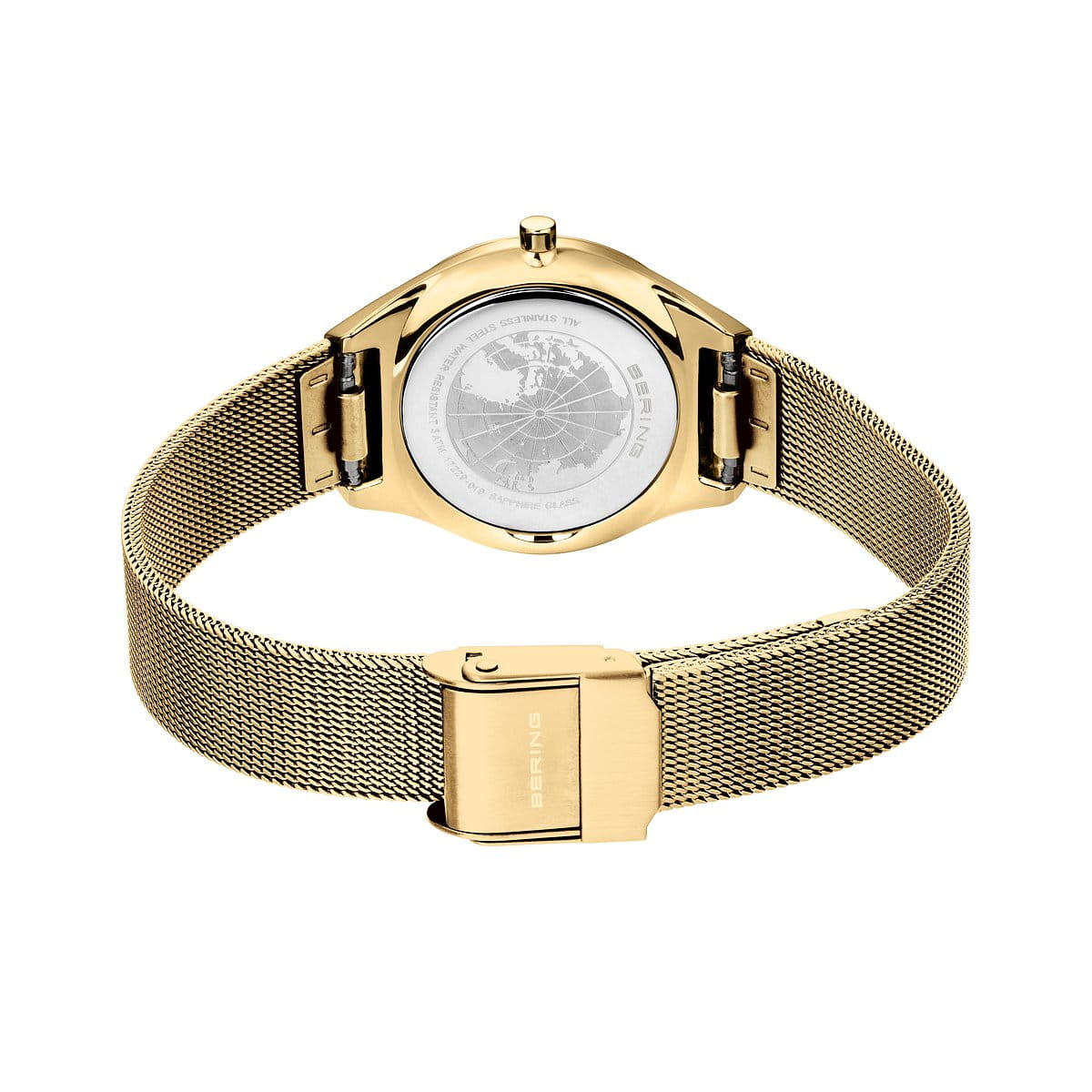 Bering 18729-330 zegarek - miniatura 3