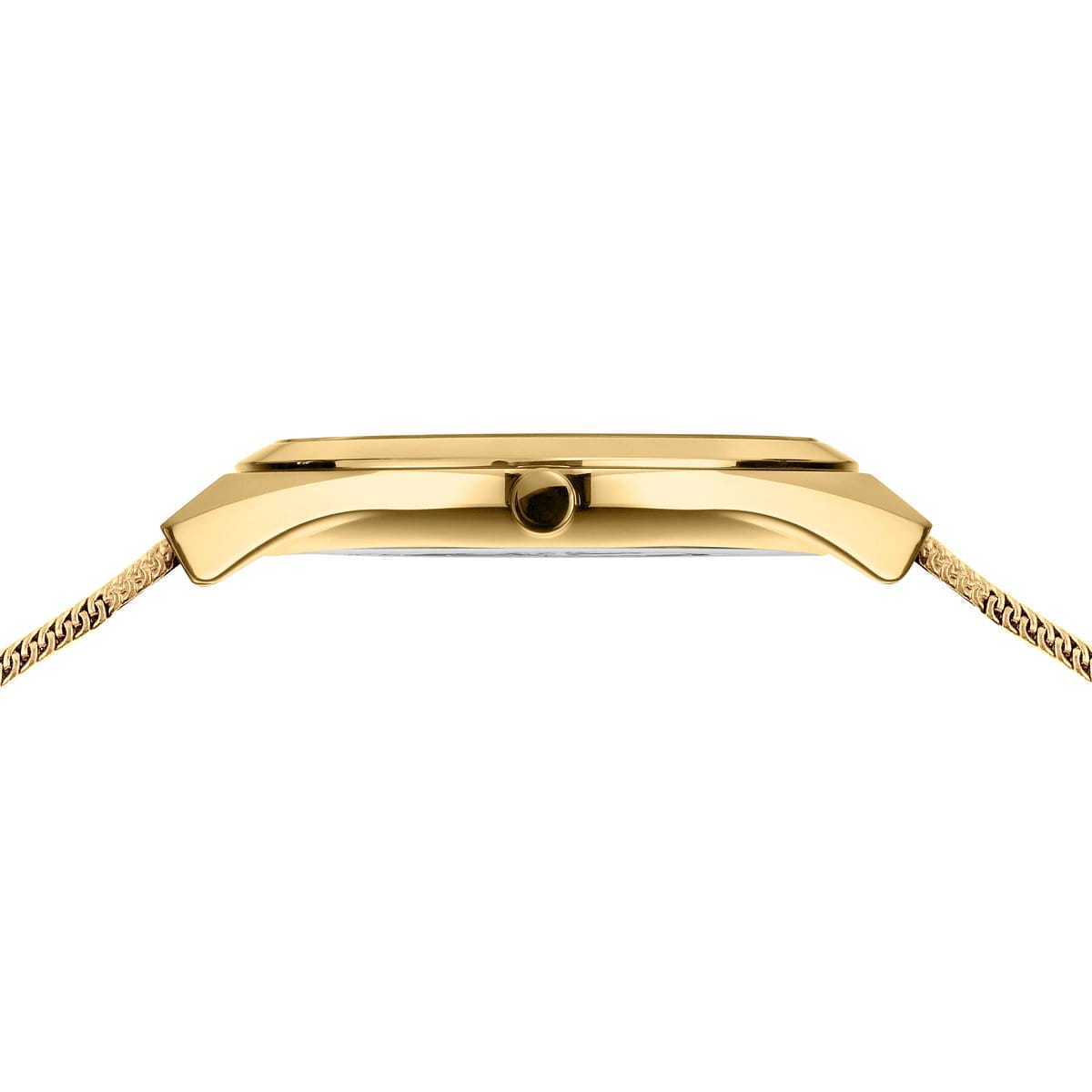 Bering 18729-330 zegarek - miniatura 4