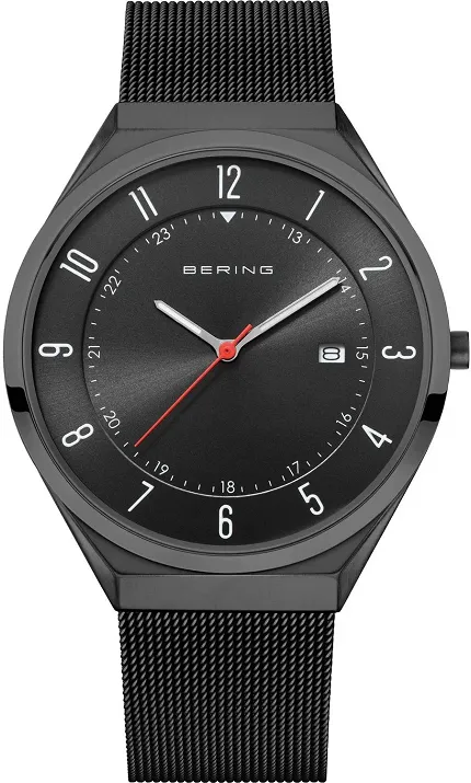 Bering 18740-222 - zdjęcie 1