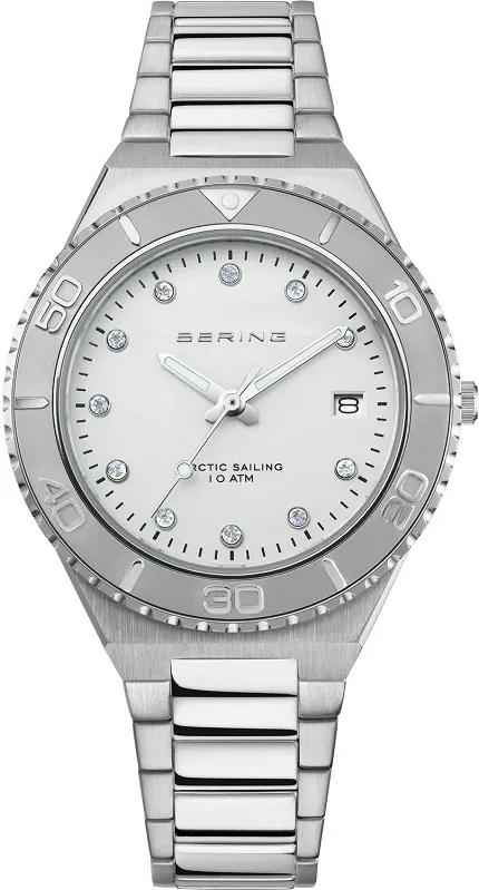 Bering 18936-704 - zdjęcie 1