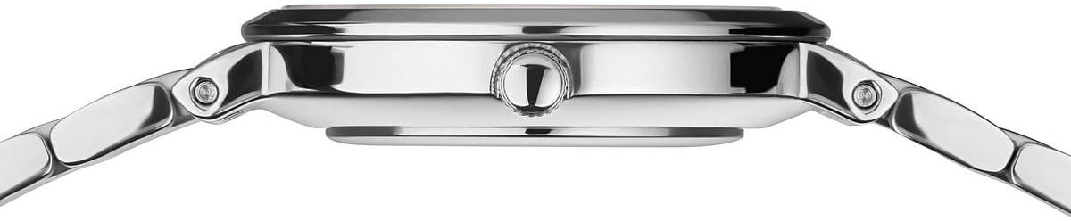 Bering 19126-700 zegarek damski Classic - miniatura 2