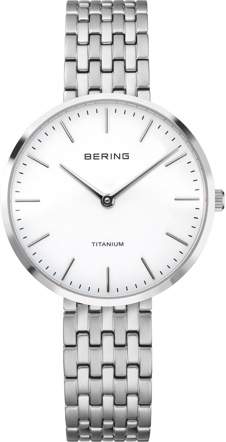  Bering 19334-004 