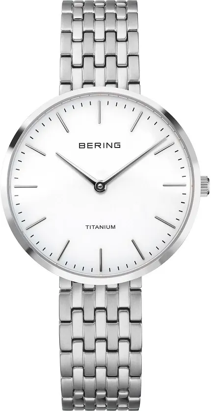 Bering 19334-004 - zdjęcie 1
