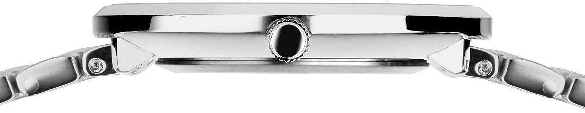Bering 19334-004 zegarek klasyczny Titanium - miniatura 4