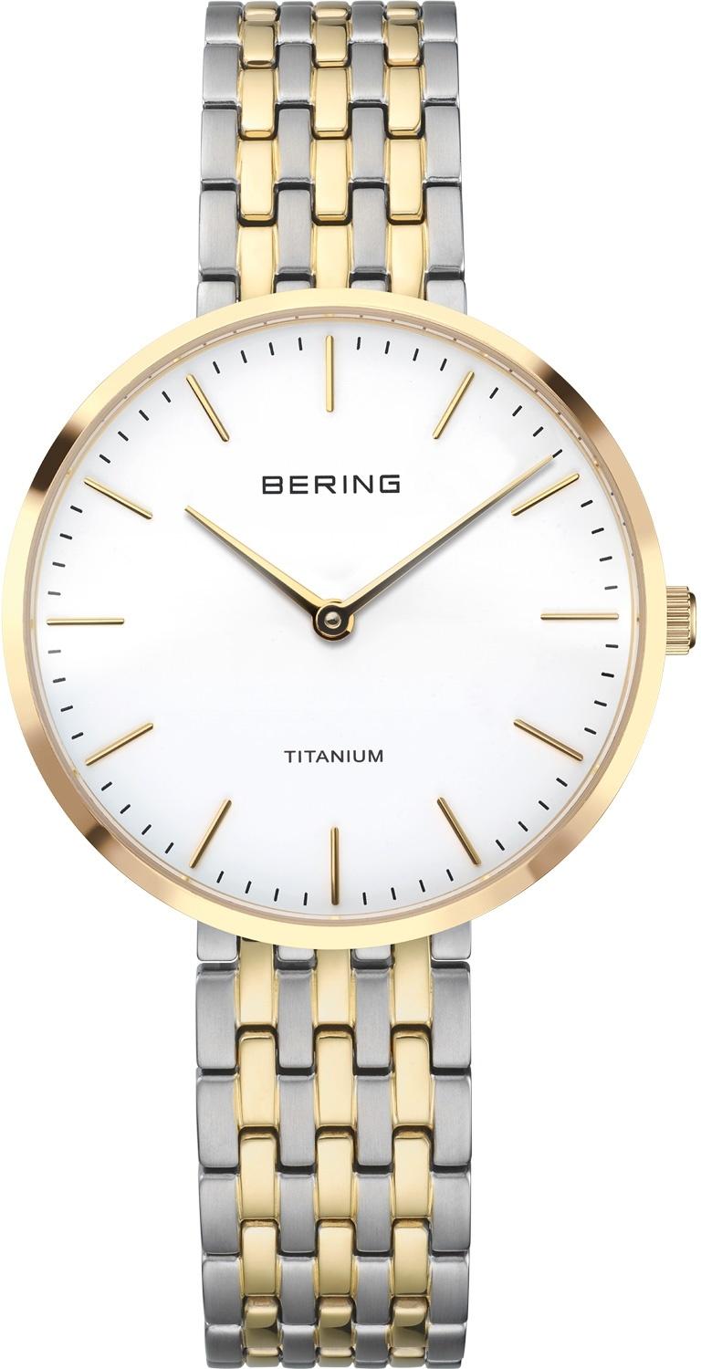Bering 19334-010 - miniatura 1