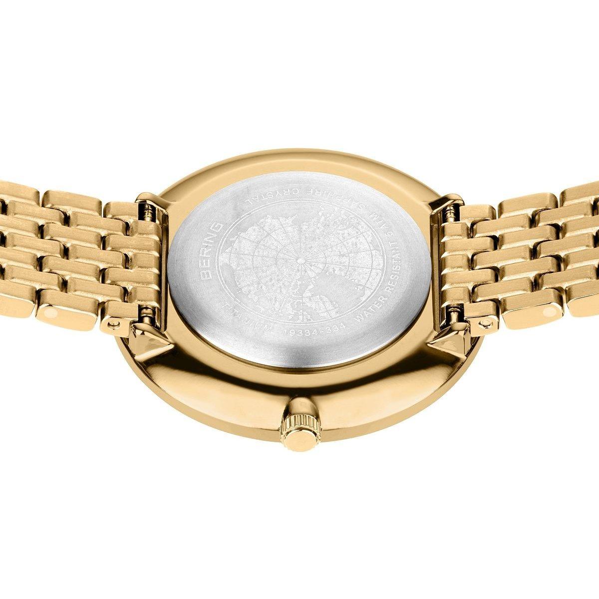 Bering 19334-334 zegarek - miniatura 3