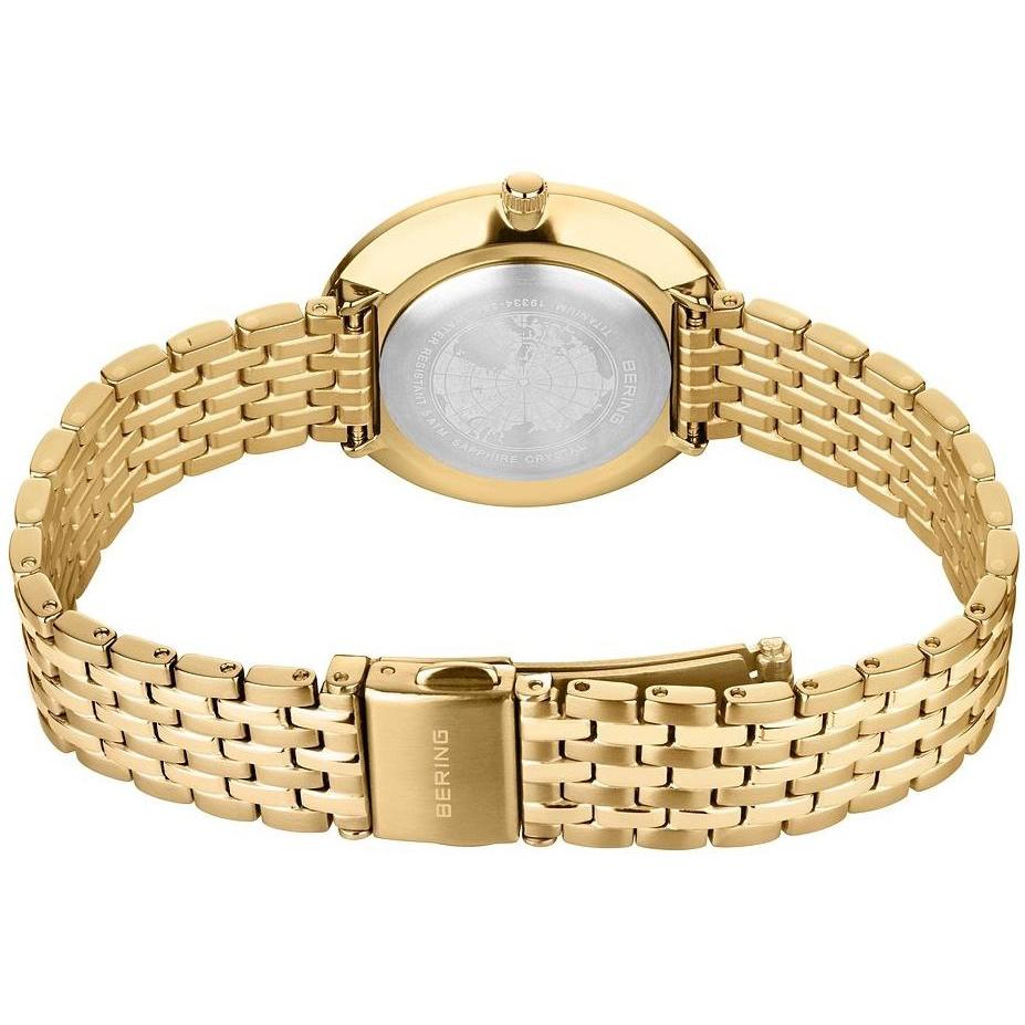 Bering 19334-334 zegarek - miniatura 4