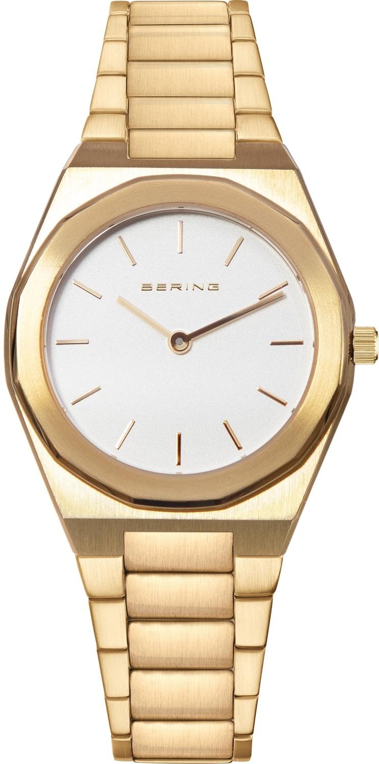  Bering 19632-730 