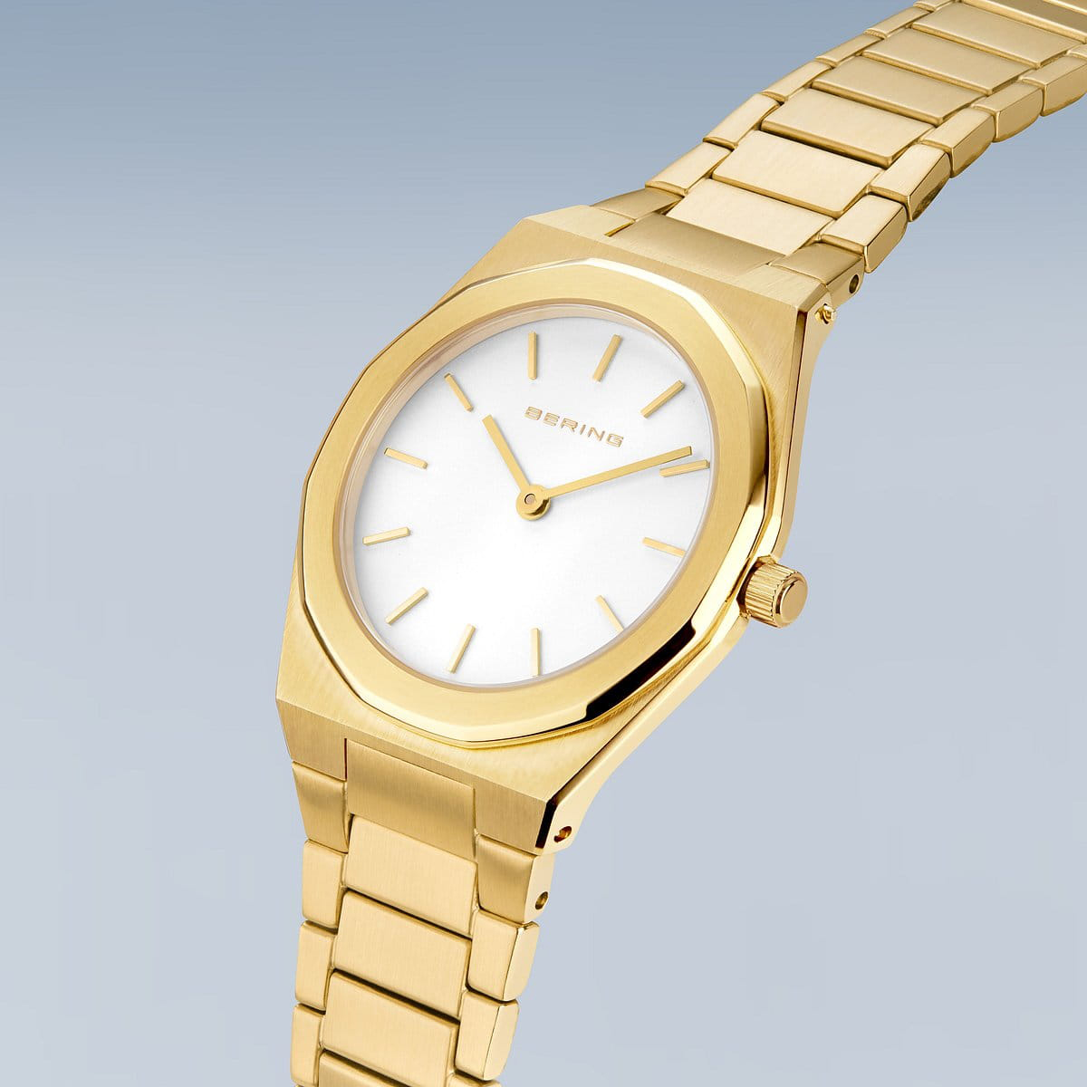Bering 19632-730 zegarek - miniatura 7