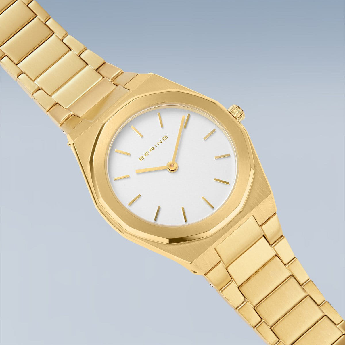 Bering 19632-730 zegarek - miniatura 5