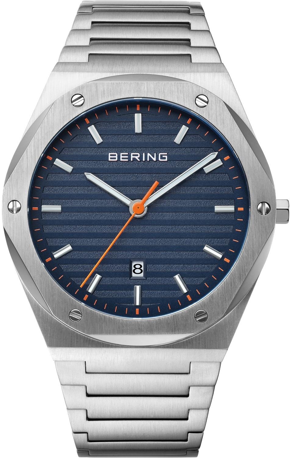 Bering 19742-707 - miniatura 1