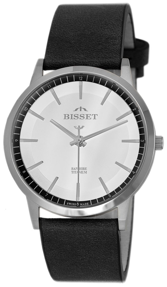 ANTORN Bisset BIS068 