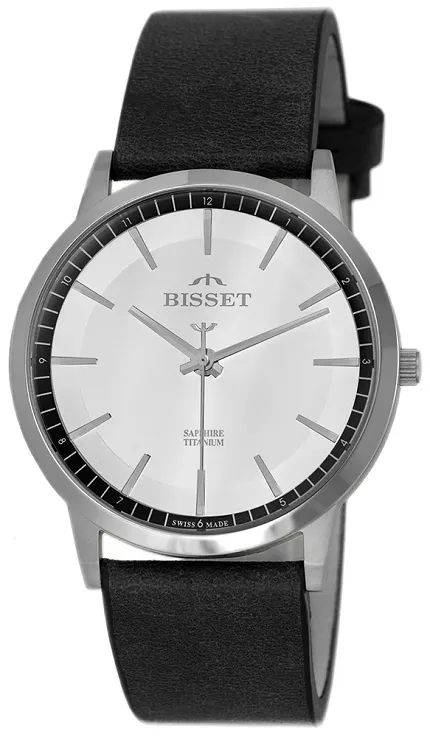Bisset BIS068 - zdjęcie 1