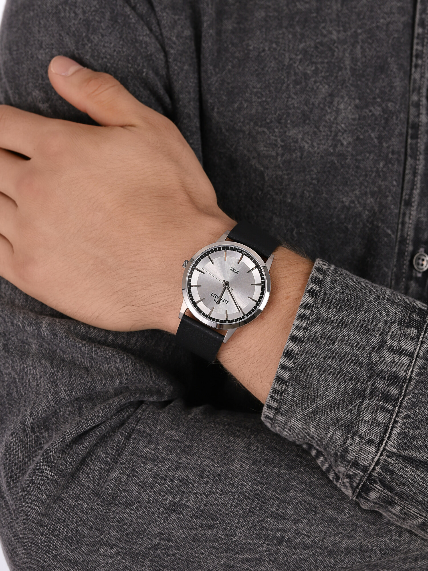 ANTORN Bisset BIS068 - hover