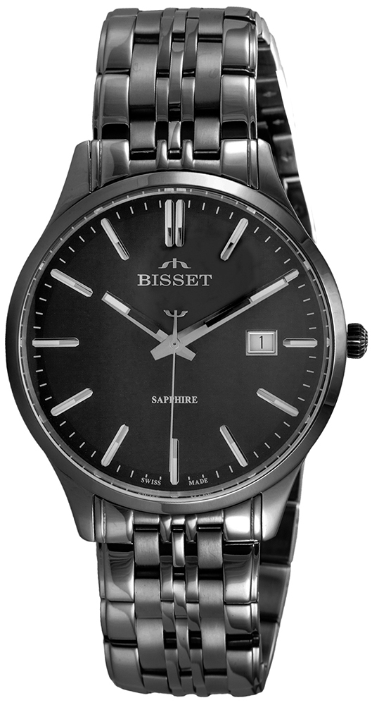 BSDF38 grafit Bisset BIS090 