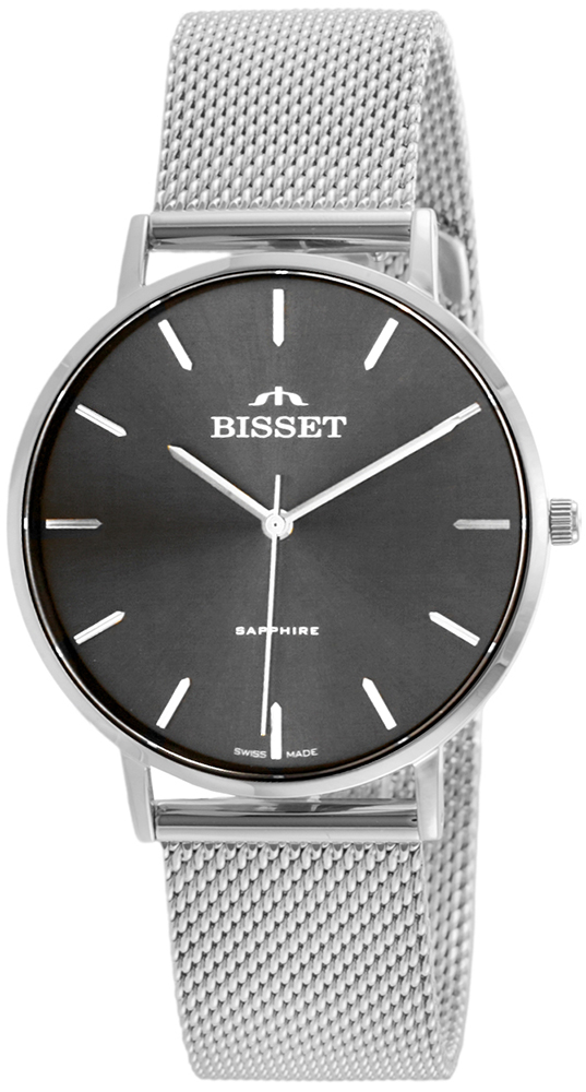 BRIENZ Bisset BIS102 