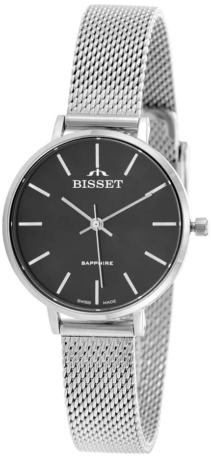 Bisset BIS127 - zdjęcie 1