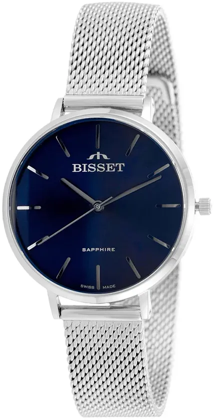 Bisset BIS202 - zdjęcie 1