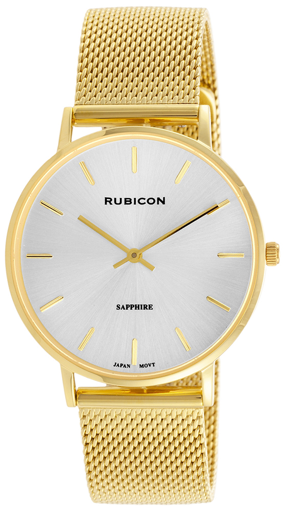  Rubicon RBN061 
