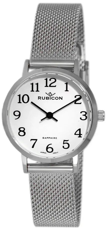 Bisset RBN207 - zdjęcie 1